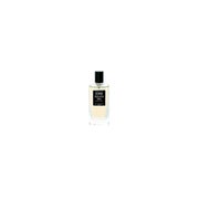 SAPHIR Seduction Pour Homme EDP 50ml 0,05 l