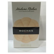 Rochas Madame Rochas Eau de Toilette 100ml Spray 0,1 l