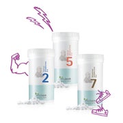 Produktabbildung: Energie-Plus- Set von Pflüger 1200 St