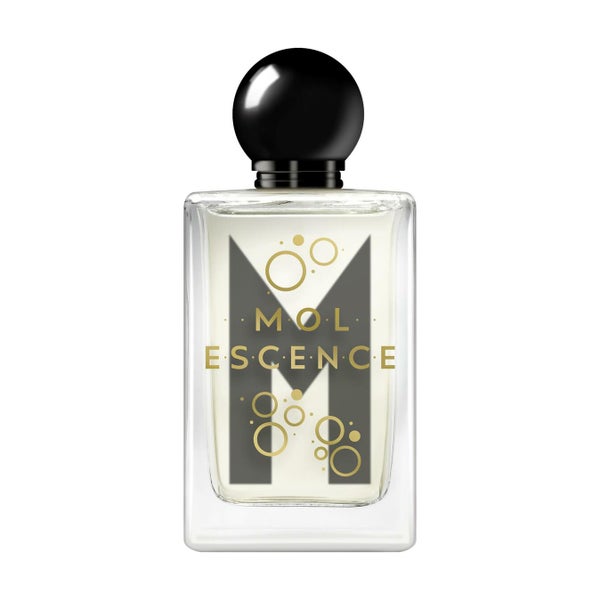 MolEscence, MolEscence M E.D.P. Nat. Spray