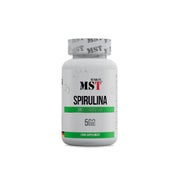 MST - Spirulina 90 St