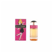 Prada Candy Eau de Parfum Spray 50ml 0,05 l