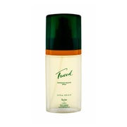 Taylor of London Tweed Parfum de Toilette 100ml 0,1 l