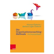 Die Organisations-Coaching Methode
