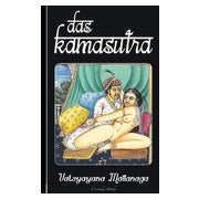 Das Kamasutra
