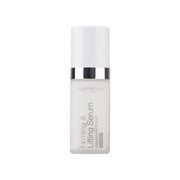 Dermatude Firming & Lifting Serum 30 ml