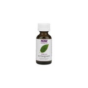 Ätherisches Öl, Wintergrünöl, 30 ml 30 ml