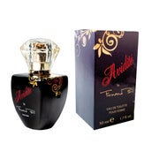 Inverma - "Fernand Péril Avidité" Pheromon-Parfüm für Frauen 50 ml