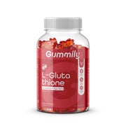 Gummily® L-Glutathion Kollagen Gummibärchen 60 St