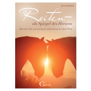 Reiten als Spiegel des Herzens