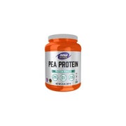 Erbsenprotein – Geschmacksneutral, 907 g Pulver 907 g