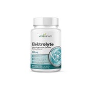 VitaSanum® - Elektrolyte 350 mg 90 Tabletten 90 St