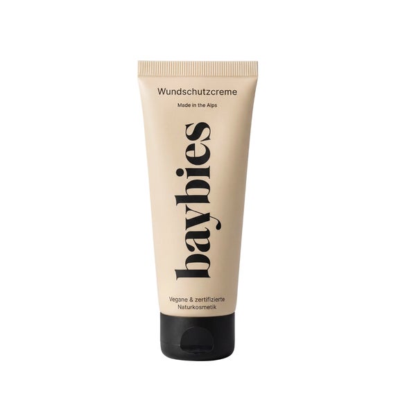 Wundschutzcreme 75 ml