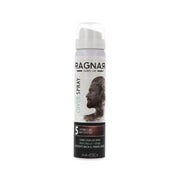 Eurostil Ragnar Retoca-Raices Castaño Medio 75ml 0,075 l