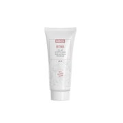 Biobaza Intim-Waschgel Wash & Shave 30 ml