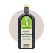 Hildegard Wegerich-Trank 500 ml