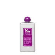 KW Balsam - Conditioner für Hunde und Katzen 500 ml