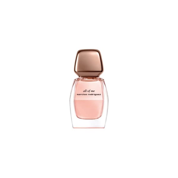 Narciso Rodriguez, All of Me Intense EdP Nat. Spray 0,05 l