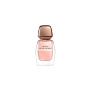 Narciso Rodriguez, All of Me Intense EdP Nat. Spray 0,05 l