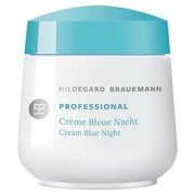Professional Plus Crème Bleue Sensitive