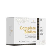 Golden Tree Complete Biotics 30 St 30 St