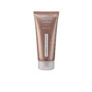 Margaret Dabbs Körperserum Concealing & Firming Leg Serum