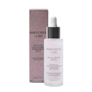 Bakuchiol + Cbd  Anti-Aging Serum 1 St