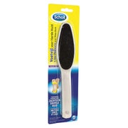Scholl Foot File For Hard Skin - 1 Piece