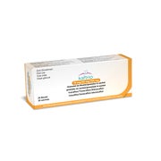 Kaftrio 75 Mg/50 mg/100 mg Granulat im B 28 St
