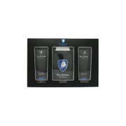 Tonino Lamborghini Acqua Set