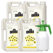 Envira Wespen Abwehrspray mit Drucksprüher