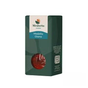 Miraherba - Bio Manjistha Churna 70 g