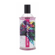 Emanuel Ungaro for Men 0,1 l
