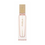Furla Magnifica Edp Spray 0,03 l