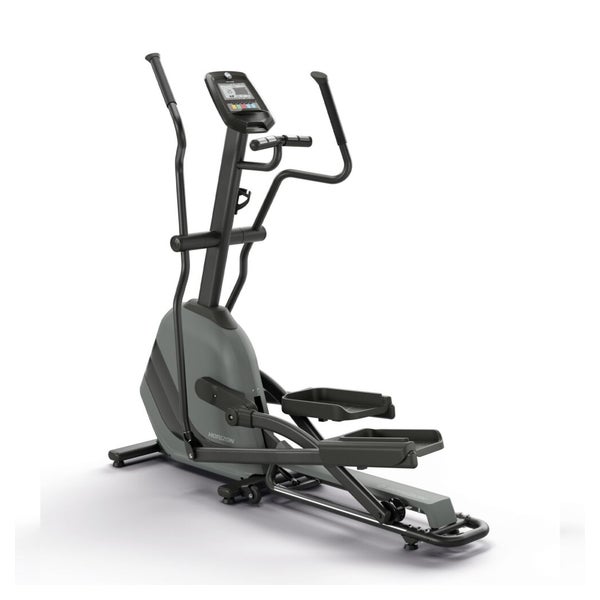 Horizon Fitness Andes 3.1 Ellipsentrainer 1 St