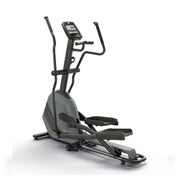 Horizon Fitness Andes 3.1 Ellipsentrainer 1 St