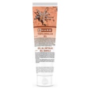 Haro Teufelskrallen Gel 100 ml