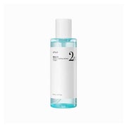 Anua BHA 2% Gentle Exfoliating Toner, 150ml 150 ml