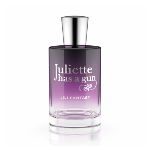 Juliette Has A Gun Lili Fantasy Eau De Parfum Spray 100ml 0,1 l