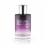 Juliette Has A Gun Lili Fantasy Eau De Parfum Spray 100ml 0,1 l