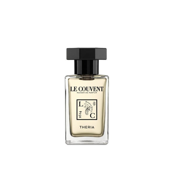 LE COUVENT Singulieres Theria EDP 50ml 0,05 l