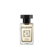 LE COUVENT Singulieres Theria EDP 50ml 0,05 l
