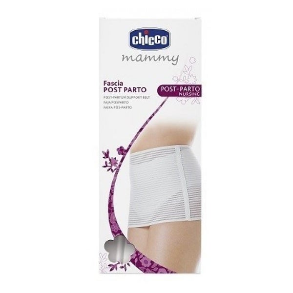 Chicco Mamma Donna Rückbildungsgurt