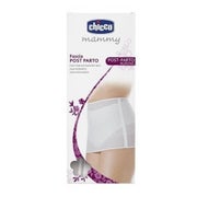 Chicco Mamma Donna Rückbildungsgurt