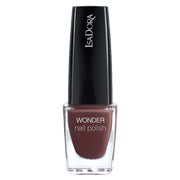 IsaDora, Wonder Nail Polish 6 ml