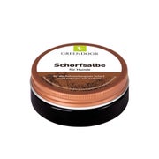 GREENDOOR Schorfsalbe 50 ml