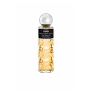 Saphir Life Man EDP 200ml (M) 0,2 l