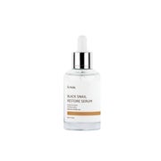 iUNIK | Black Snail Restore Serum - 50 ml 50 ml