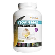 ProFuel - VEGAIN MAX Weight Gainer 3000 g