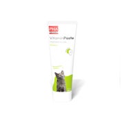 Produktabbildung: Pha Vitaminpaste Für Katzen 100 ml